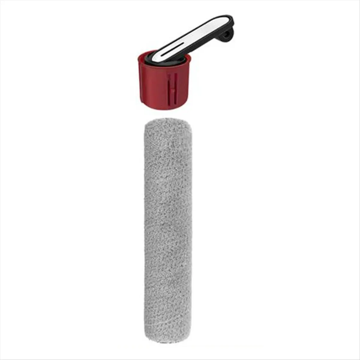[Online Promotion]For T40 Ultra/T40 Pro/T40 /T40 Member/G30/G20 Pro Replacement Parts Roller Brush and Roller Brush Handle