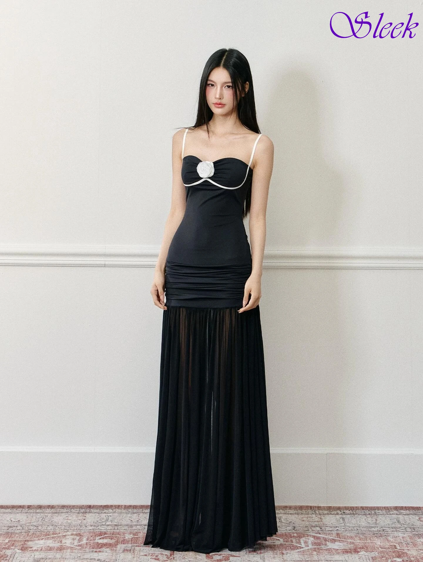 

Customized A-Line Sweetheart Elegant Evening Dress Temperament Celebrity Gowns Fashion High Quality Bespoke Occasion Gown