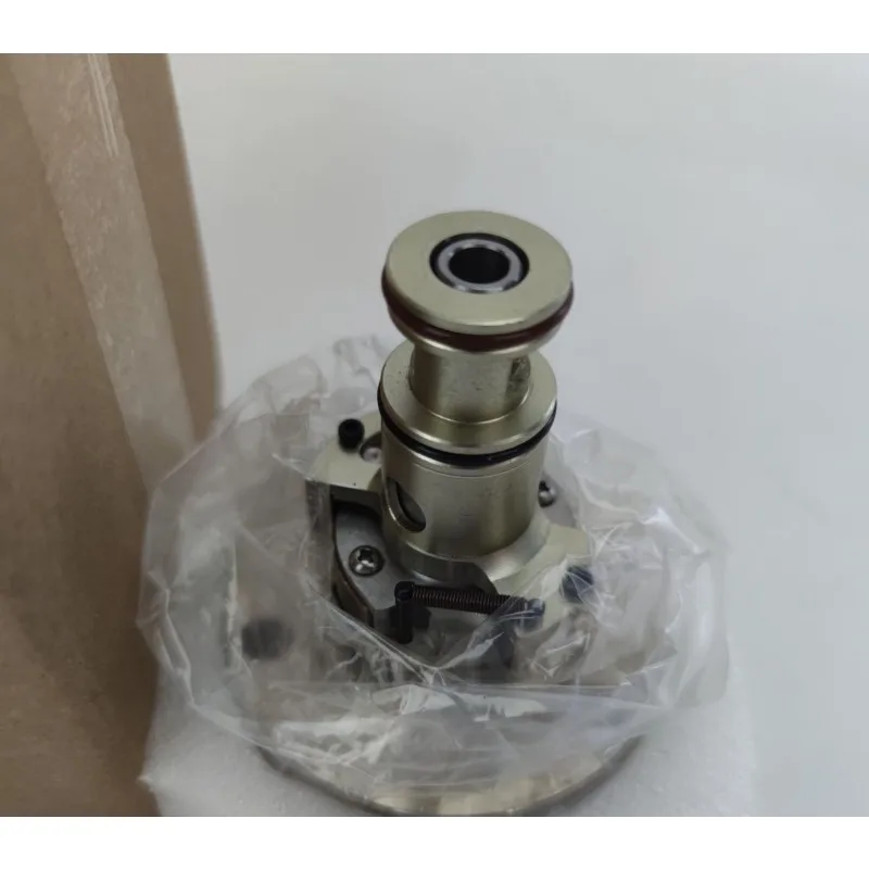 For 3408326 Generator set PT pump electronic electric valve control 3408324