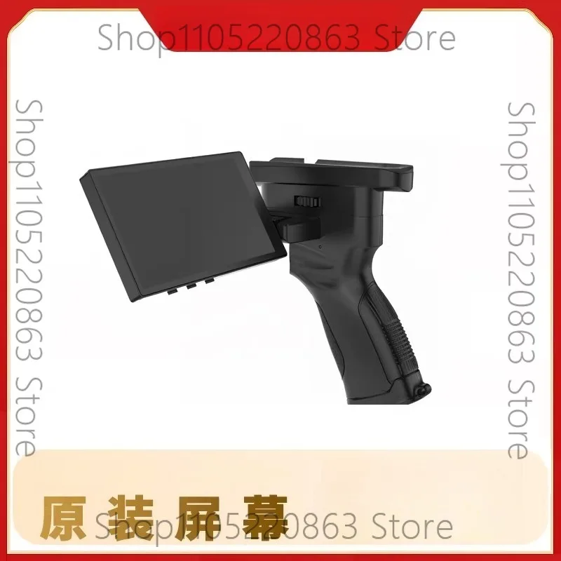 

Lithography Thermal Imager Outdoor Night Vision Device Special HD Original Handheld External Screen