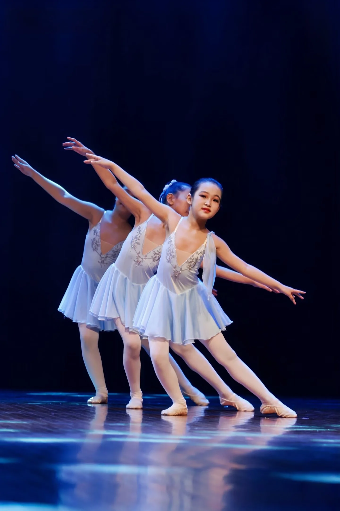 gonna-da-balletto-blu-per-spettacoli-di-danza-classica-per-bambini-costume-professionale-da-balletto-simbolo-magico-di-cupido-delle-fiabe-variante-per-ragazze