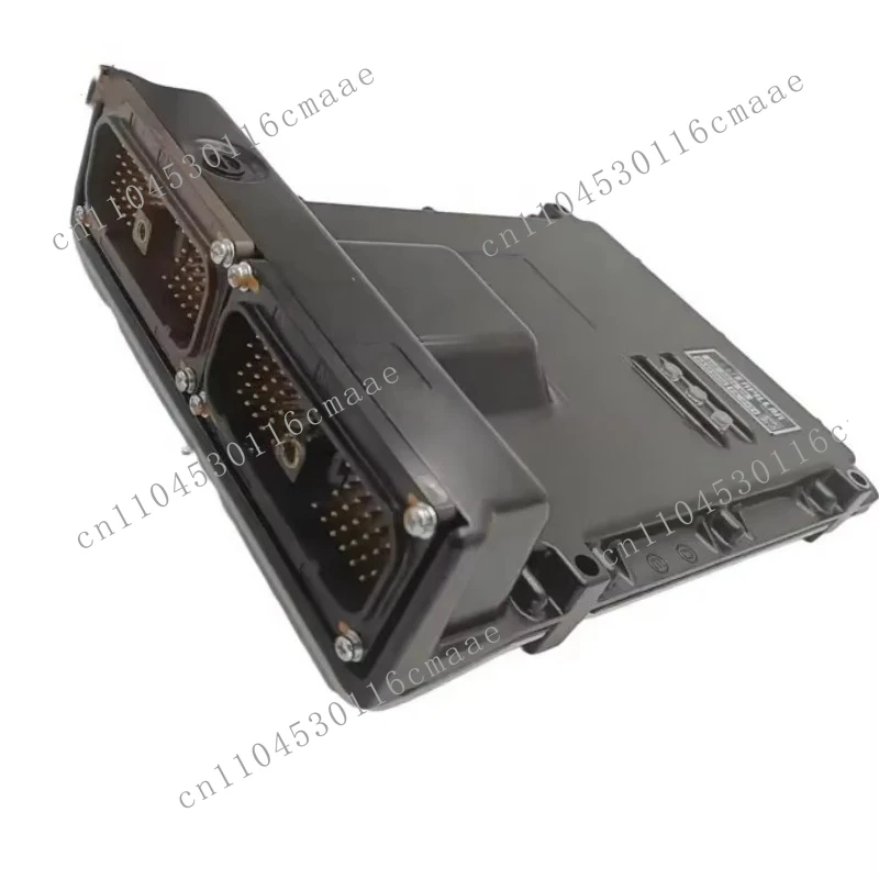 366-8821-00 366-8821 3668821 Excavator ECU ECM Controller for CAT 320D Computer Box ECU
