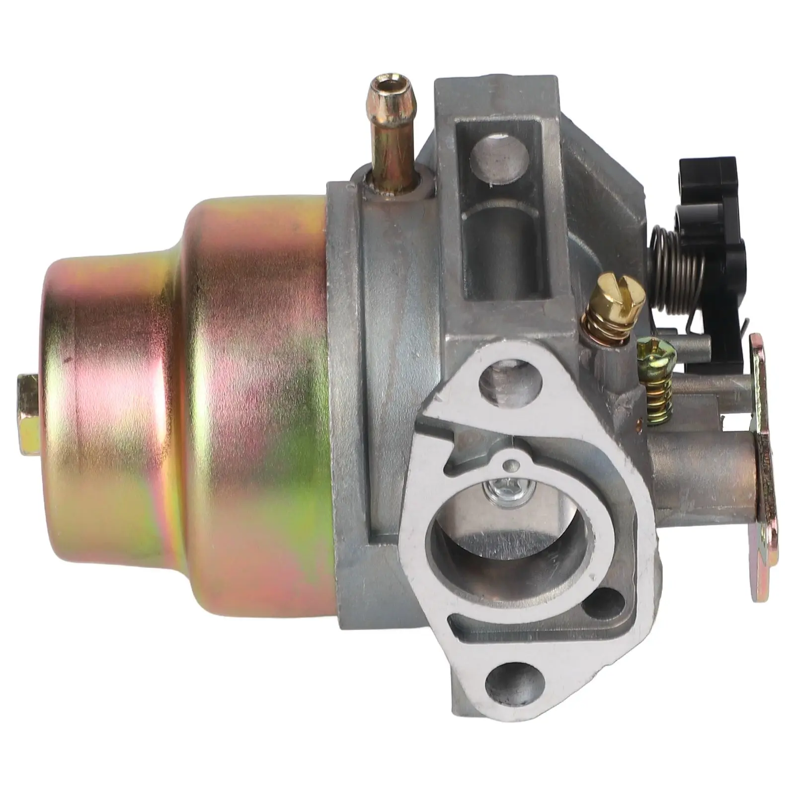 

Аксессуары для карбюратора Комплект карбюратора Замена двигателя Комплект карбюратора с серебряной отделкой для газонокосилки Прокладки карбюратора