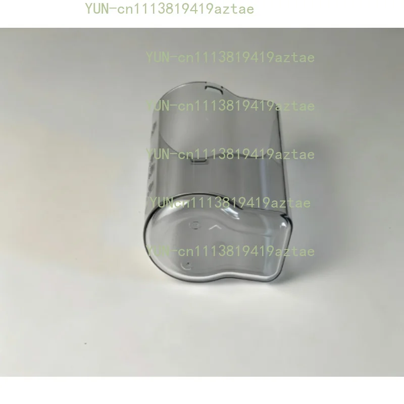 Removable Milk Jug Assembly Spare Part Fit  Automatic Coffee Maker