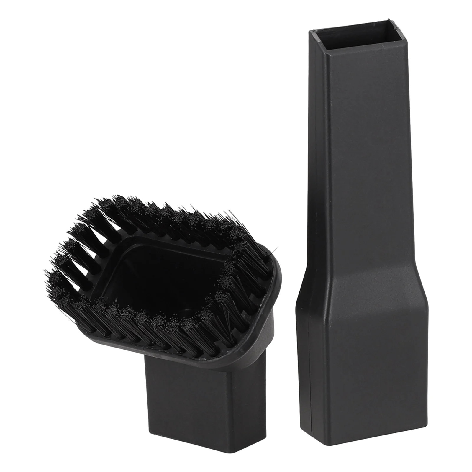 Perfect Attachment for Domestic Cleaning Hairbrush for For Midea ZL601R/ZL601A SC861/SC861A Vacuum Cleaner