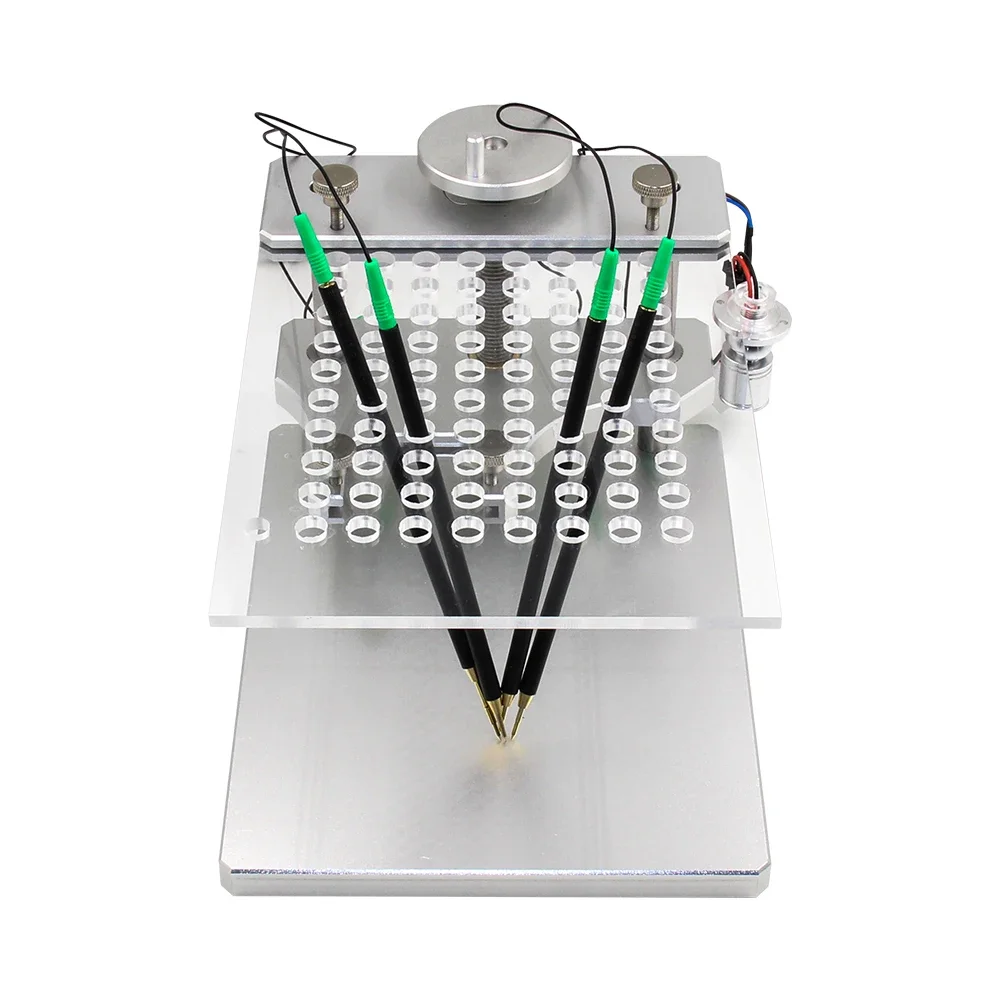 LED BDM cadre Auto camion ecu programmeur ECU outils de programmation pour Kess k-tag