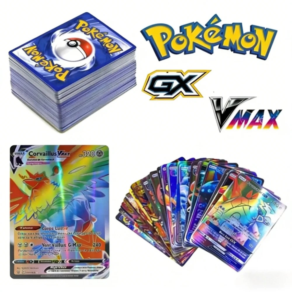 novo-100-cartas-em-ingles-gx-vmax-vmax-v-tt-cartas-de-batalha-de-anime-brinquedos-colecionaveis-presentes-de-aniversario-e-natal