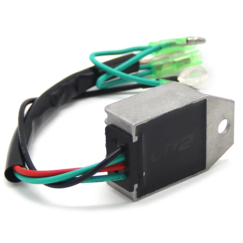 منظم الجهد المعدل لياماها 30 MS/LH ES/LH ES/LR 30G 30A 30D 30D EOS/L 40V MHOL MHOS 40H 40Y M(E/T/H/O)S/L