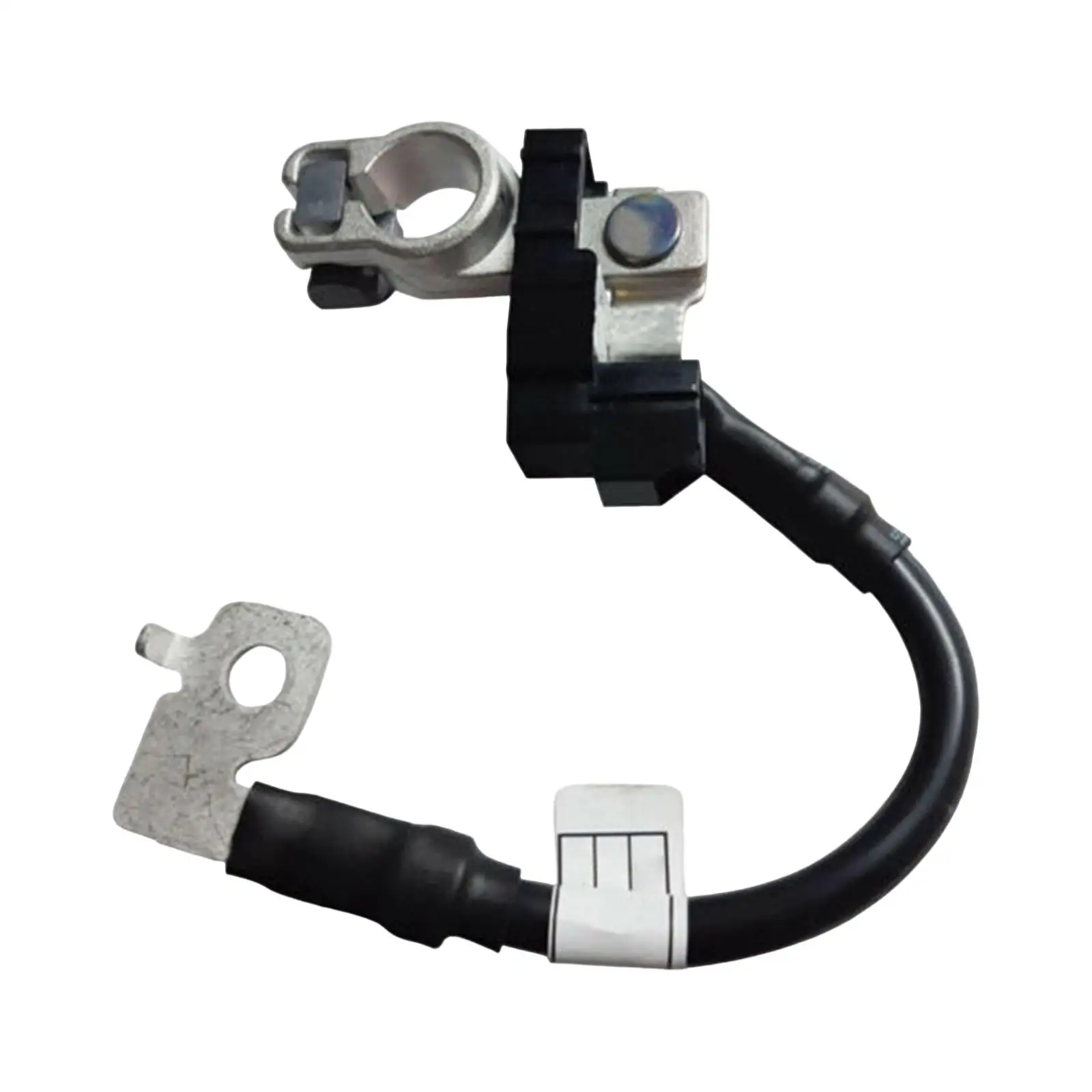 Battery Negative Cable Sensor 37180A7000 ,High Performance, Spare Parts,