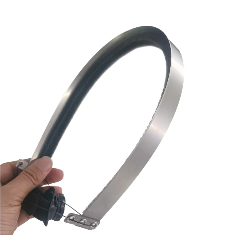 

Нож для настольного тенниса Malathorne для резки резины, роликовая палка и перчатки с защитой от порезов, инструменты для сборки ракетки для настольного тенниса своими руками