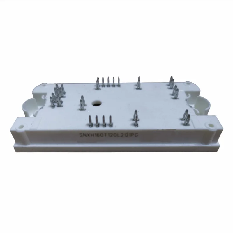 New Original SNXH160B120L2Q1PG Module