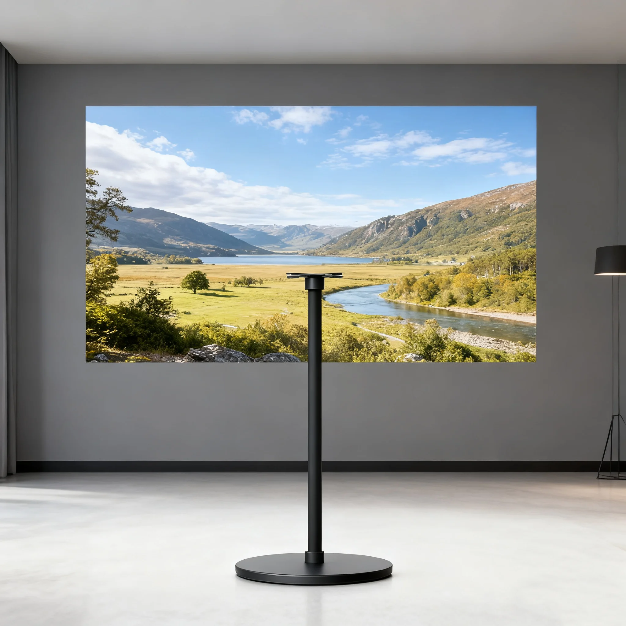 Original Projector … - image