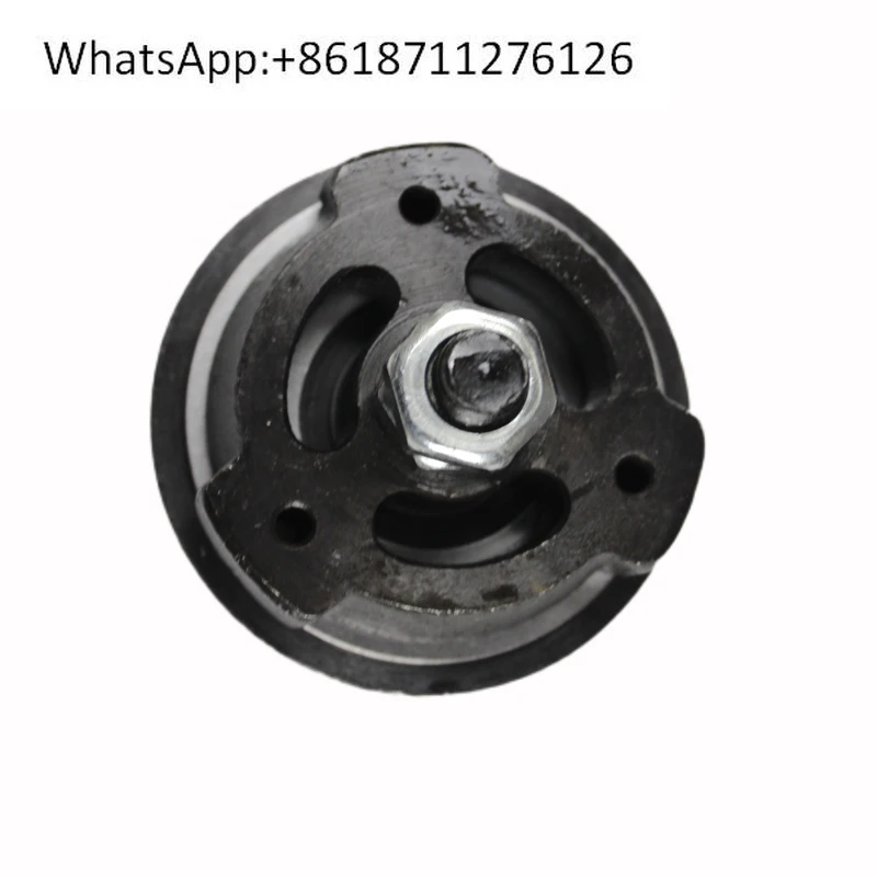 Applicable To Fushe…