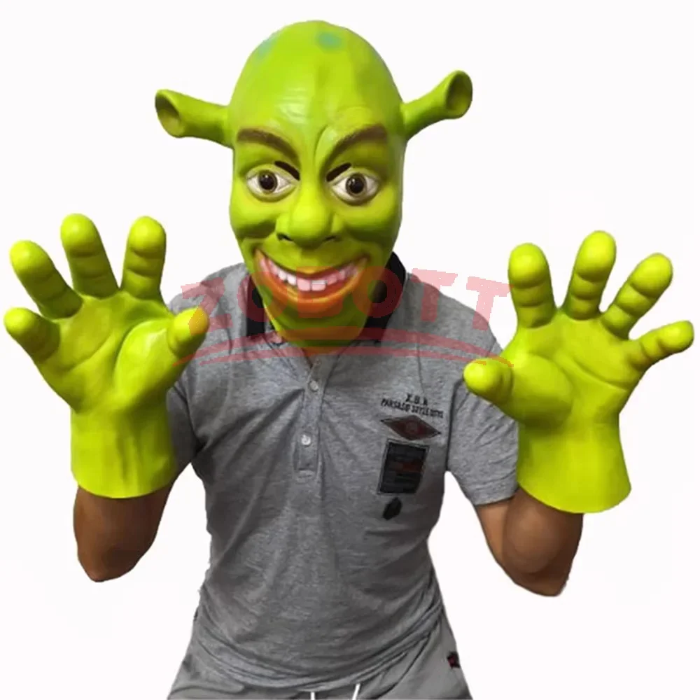 verde-shrek-mascaras-mascara-de-halloween-filme-cosplay-masquerade-festa-rimel-carnaval-mascaras-de-latex-realista-animal-assustador-mascara
