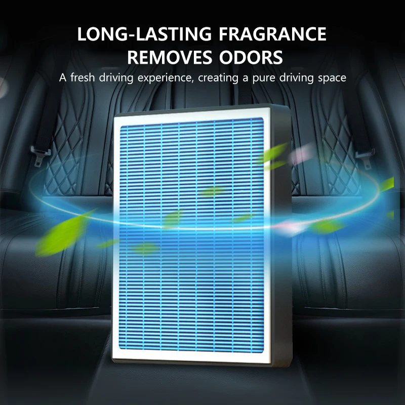 Thumbnail 3 - #62 Cheap Cabin Air Filters Worth Buying
