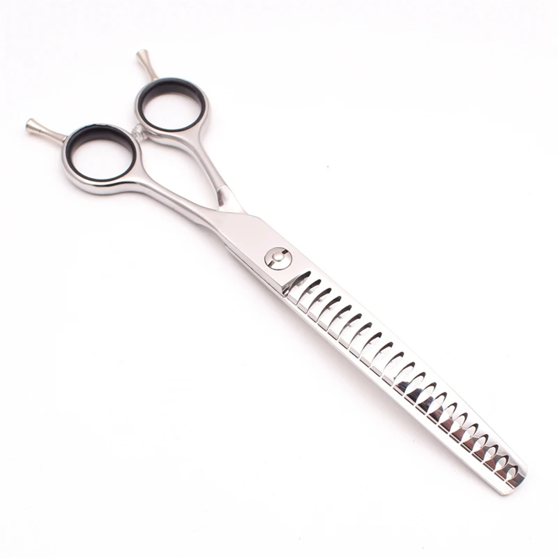 Pet Scissors Dog Hair Cutting Scissors Set Grooming Pet Grooming Scissors Set