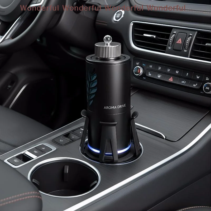 

Vehicle Cup Holder Rack 1 2Pcs Adhesive Beverage Organizer for Bottles Cans Space Saving Car Interior Accessory