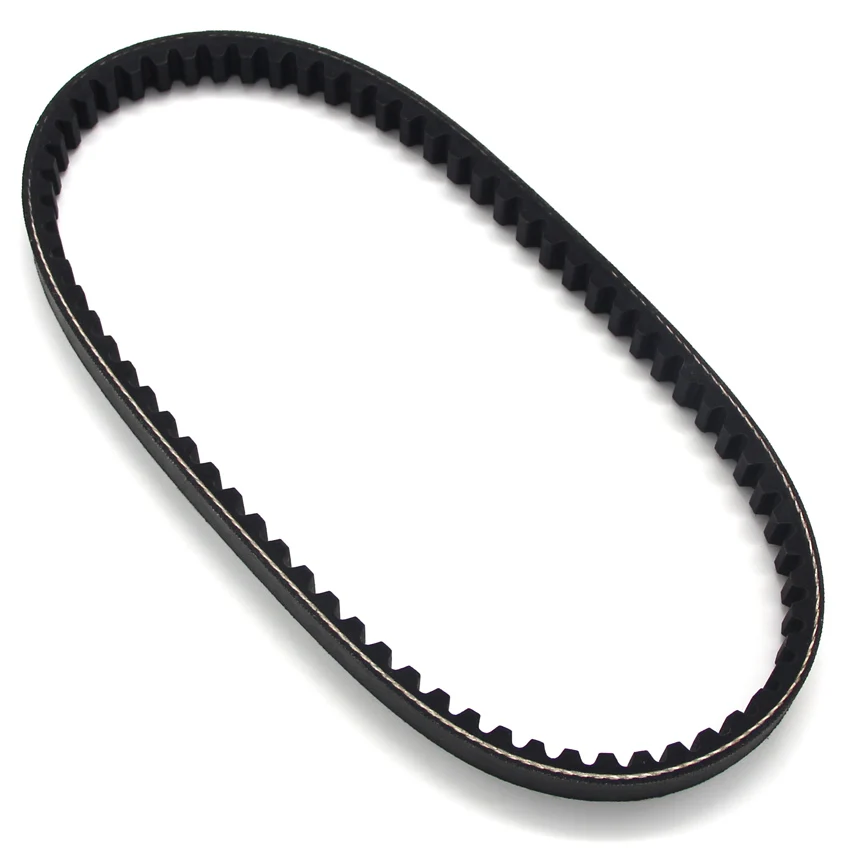 Antriebsriemen 23100-GW2-013 für Honda SFX50 1995-2001 SK50 2000 Roller CVT-Getrieberiemen Ersatzteile – Detail 5