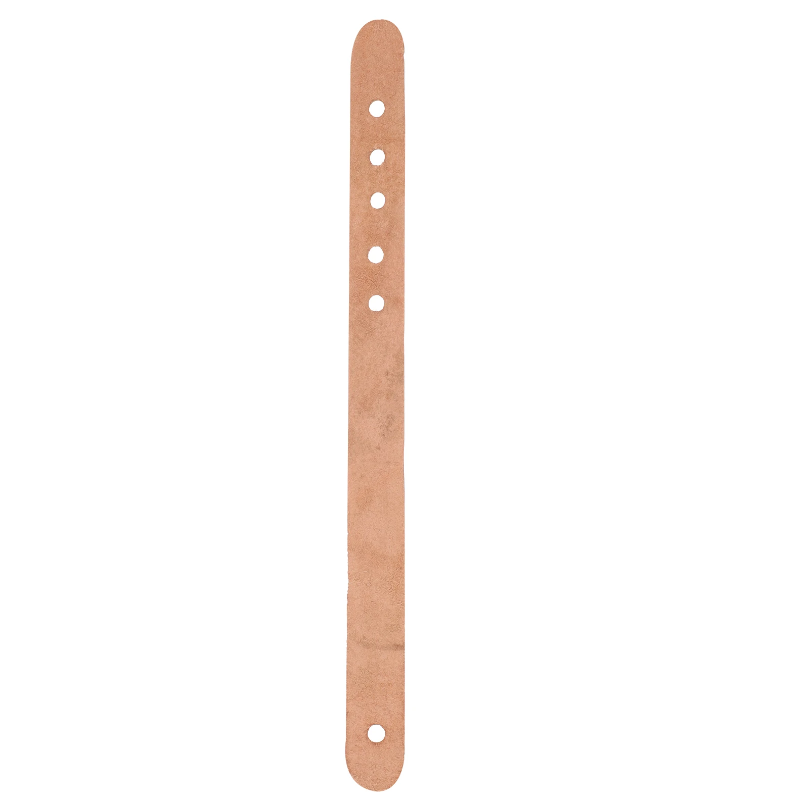 

Billiard Table Strips Durable Track Belts Pool Snooker Accessories Easy Installation Practical Use Table Supply