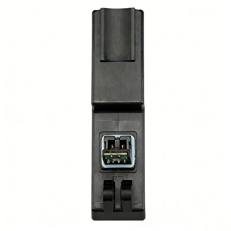 Super Sale Door Glass Lifter Anti-Pinch Module for Great Wall Haval H5