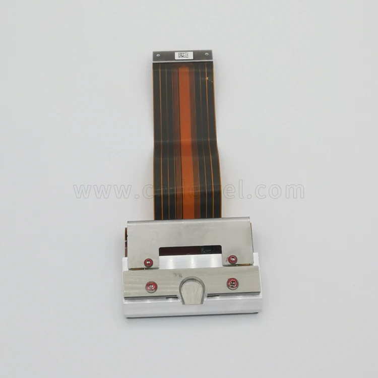 Orig inal Printhead SmartDate X40 53mm KCE-53-12PAT1-MKME/ENM10042449,ENM10055976 X40 Printer Head