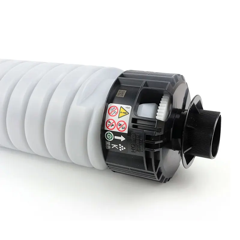 ใหม่ MP6054C ตลับหมึกสําหรับ Ricoh MP4054 4055 5054 5055 6055SP Toner