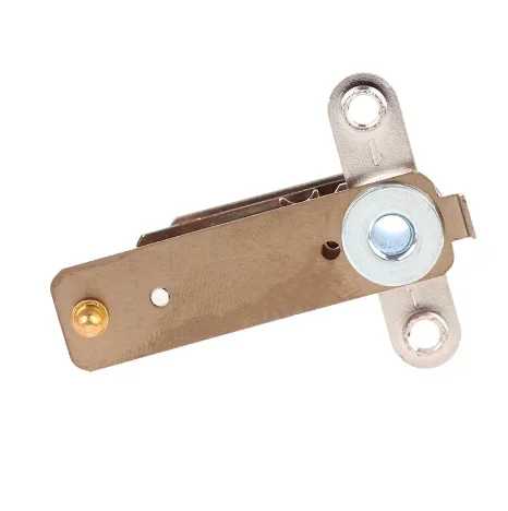 1PCS Electrics pressures cookers thermostats pressures switchs YCD3005 electrics rices cookers switchs 250V 10A-15A