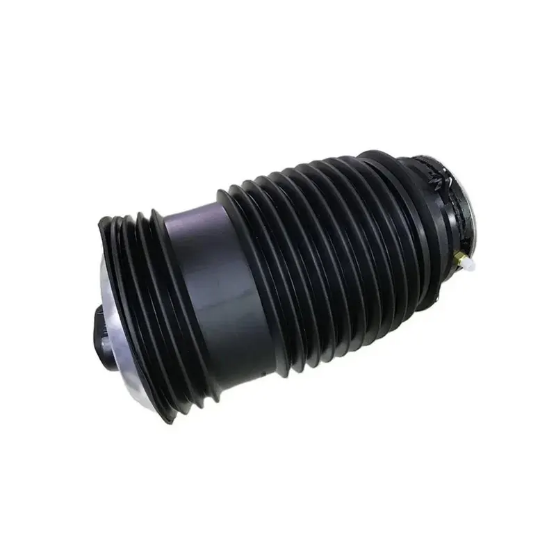 Suspension Systems 2053200125 2053200225 For C200 C250 C300 Class W205 Rear Shock Absorber Air Spring