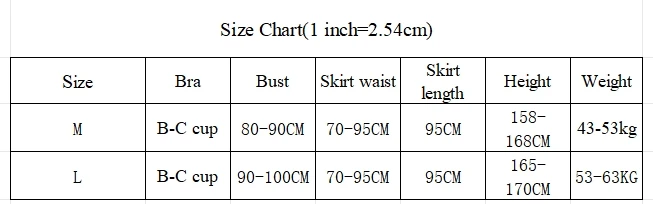 ชุดเต้นระบำหน้าท้องประดับเพชรประดับพู่กระโปรงยาวชุดสำหรับผู้หญิงชุดเต้นแบบตะวันออก