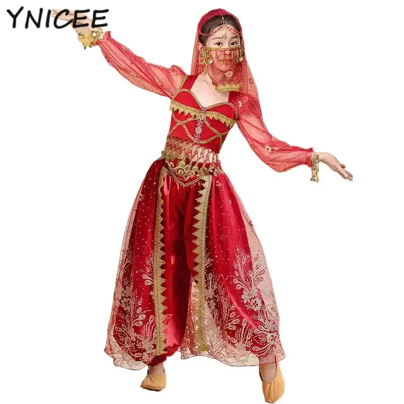 #26 Saris List of Top Picks