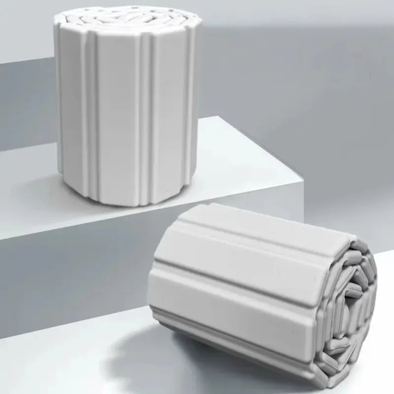 Wholesale Custom Logo Magnetic Ankle Wrist Weight Silicone Wrist Weight Women's Pilates Accessories Fitness Equipment