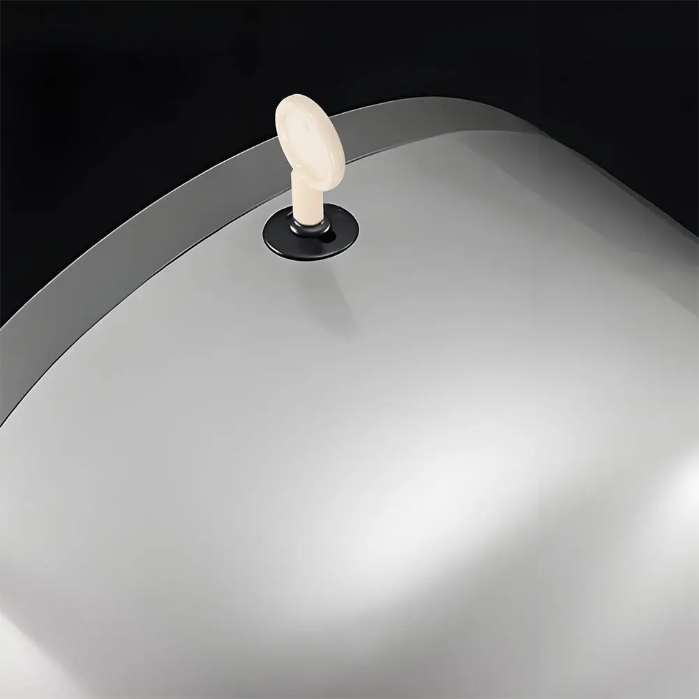 

Lock Core Keys for Paper Towel Dispenser Plastic Safety Easy Installation Fits Universal Tissue Boxes Prevent Waste