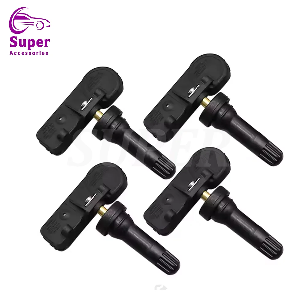 capteur-de-surveillance-de-la-pression-des-pneus-4-pieces-9l3t-1a180-af-9l3z1a189a-pour-ford-fusion-mustang-focus-f-150-tpms-315mhz-cm5t1a180aa-2010-2014
