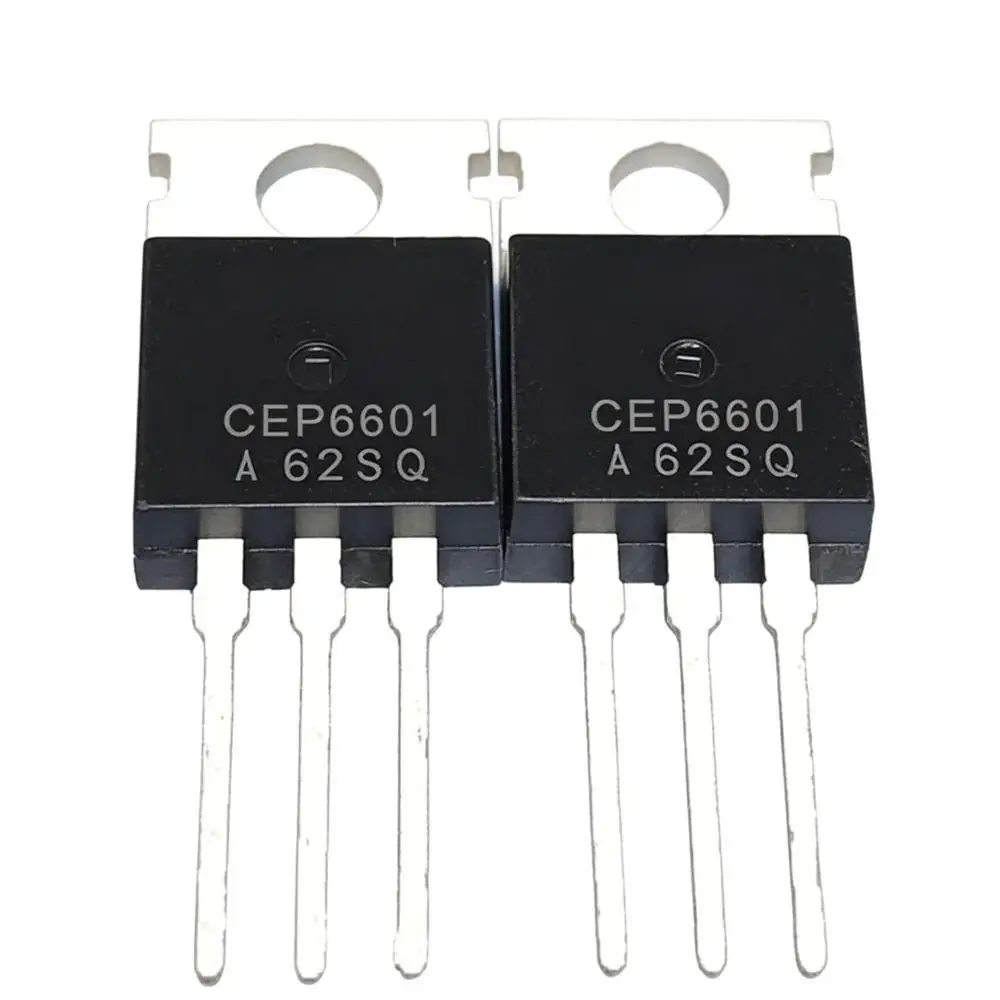 5PCS DH025N04 CEP6601 IRF3515 150V 41A NCE1570 70A 150V FDP15N40 400V15A 048N06L IPP048N06LG 60V 90A TO-220