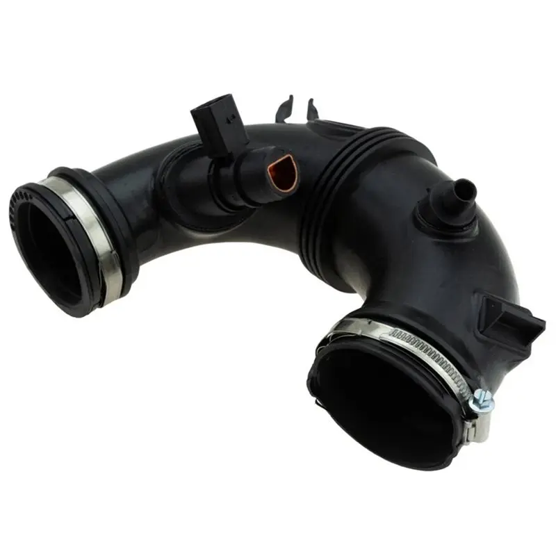 A20K-For Mercedes C-Class W205 E-Class W212 2740900029 A2740900029 Air Intake Hose Replacement Part