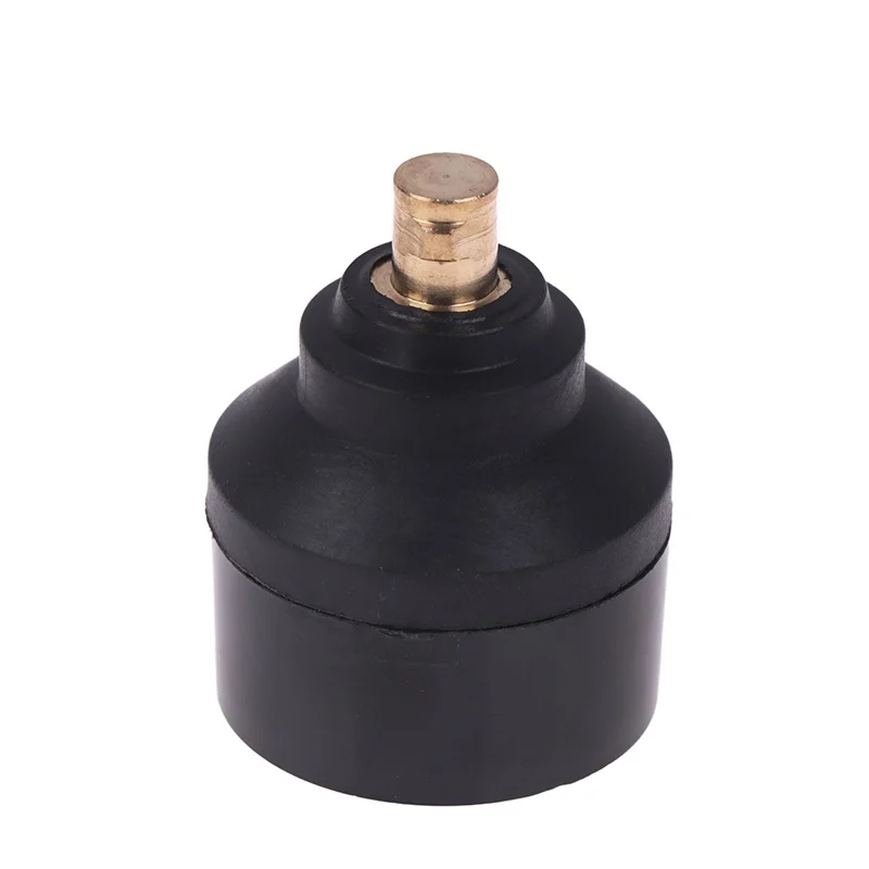 

WP-17V 10/25 To WP-26V 35/50 Adapter for TIG Torch, Set of 1/3/5 Welding Equipment Spare Parts