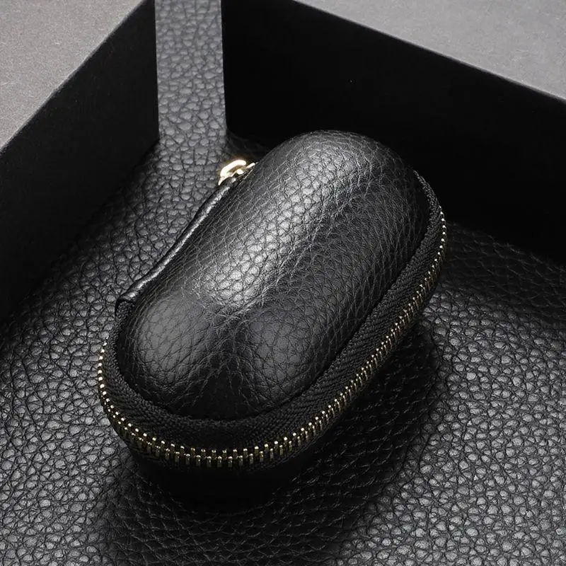 Molf Protective cho nghe điện trở của trường hợp mang theo để lưu trữ trường hợp cho Hammerh