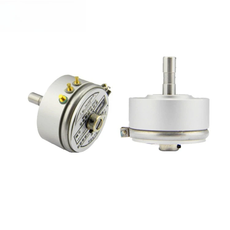 WDA-D35-D4G High-Pr…