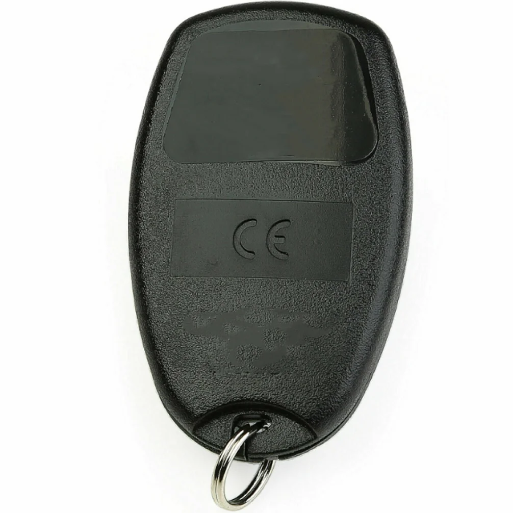 ريموت كراج E960 Merlin+2.0 E945 E950 TX4EV TX2EV Garage Door Remote Control 433.92MHz Rolling Code