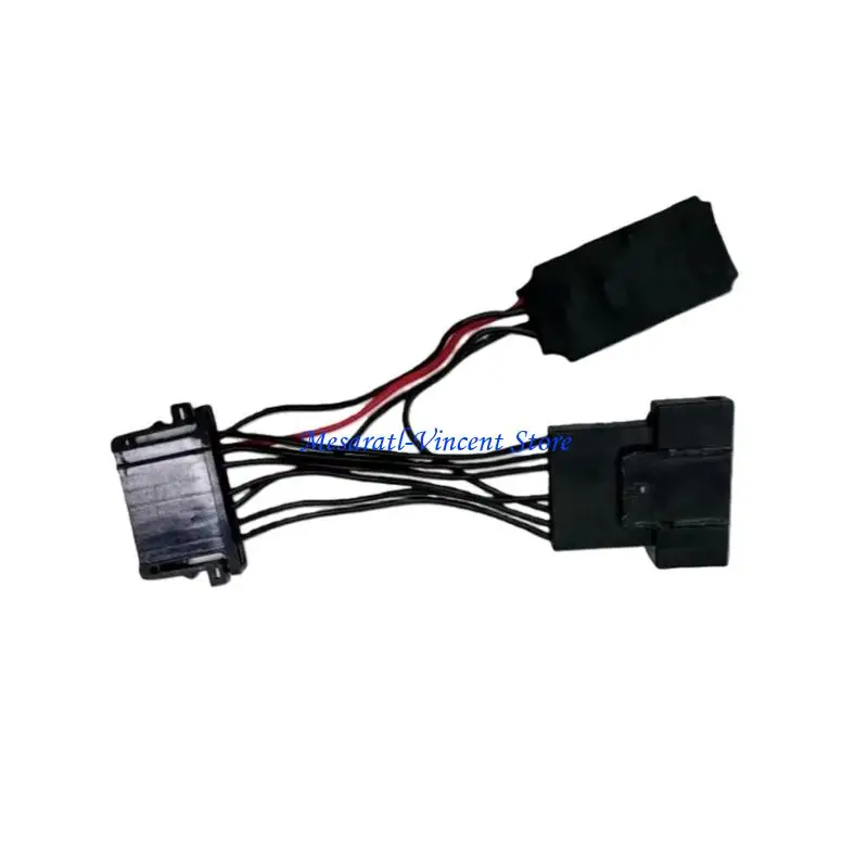 A70F Car Safety Feature Expander Steering Wheel Touch Simulator For Urban Commuting Scenarios