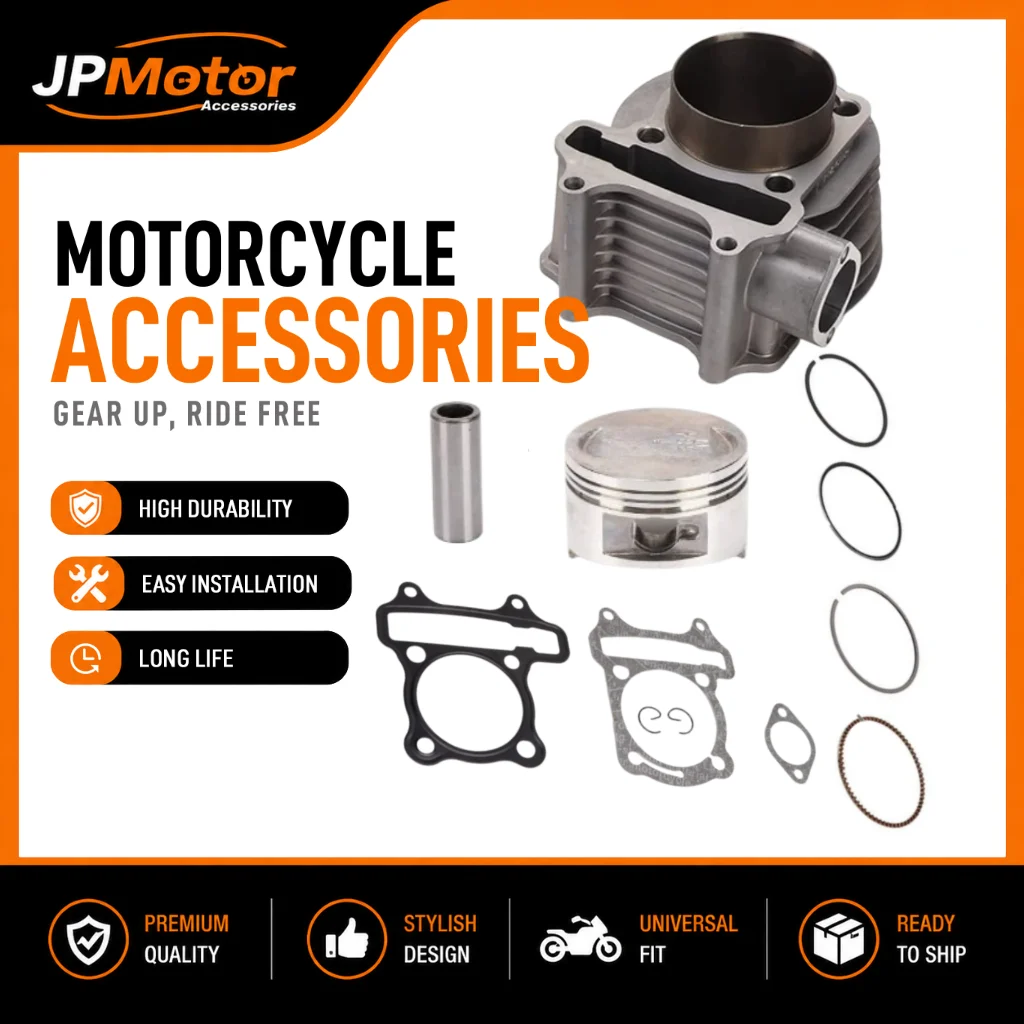 kit-di-ricostruzione-parte-superiore-motore-gy6-gs150-ds150-cilindro-e-pistone-574mm-150cc-per-scooter-atv-ciclomotore