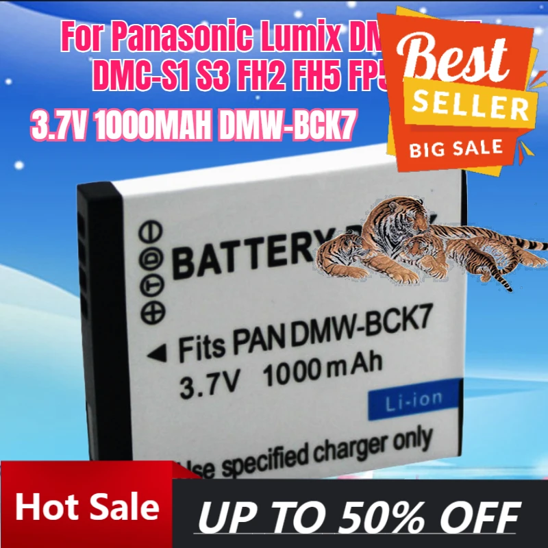 【Fast Delivery】3.7V…