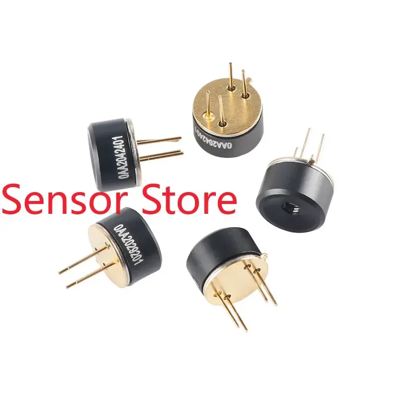 5PCS Original Genui…