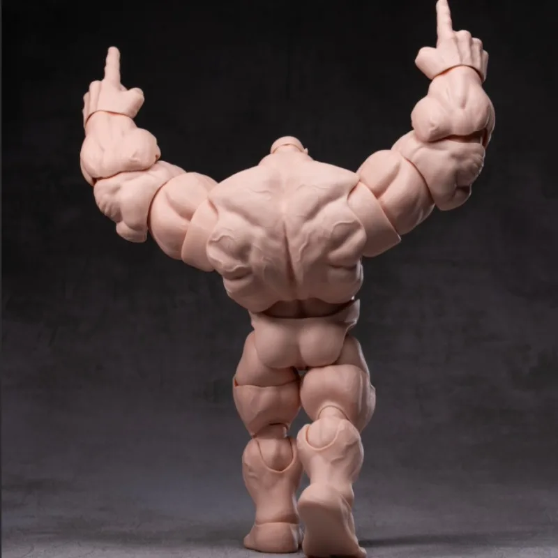 nuovo-pre-ordine-windtoys-1-12-titan-no2-action-figure-maschile-super-articolata-e-muscolosa-con-corpo-articolato-pesante
