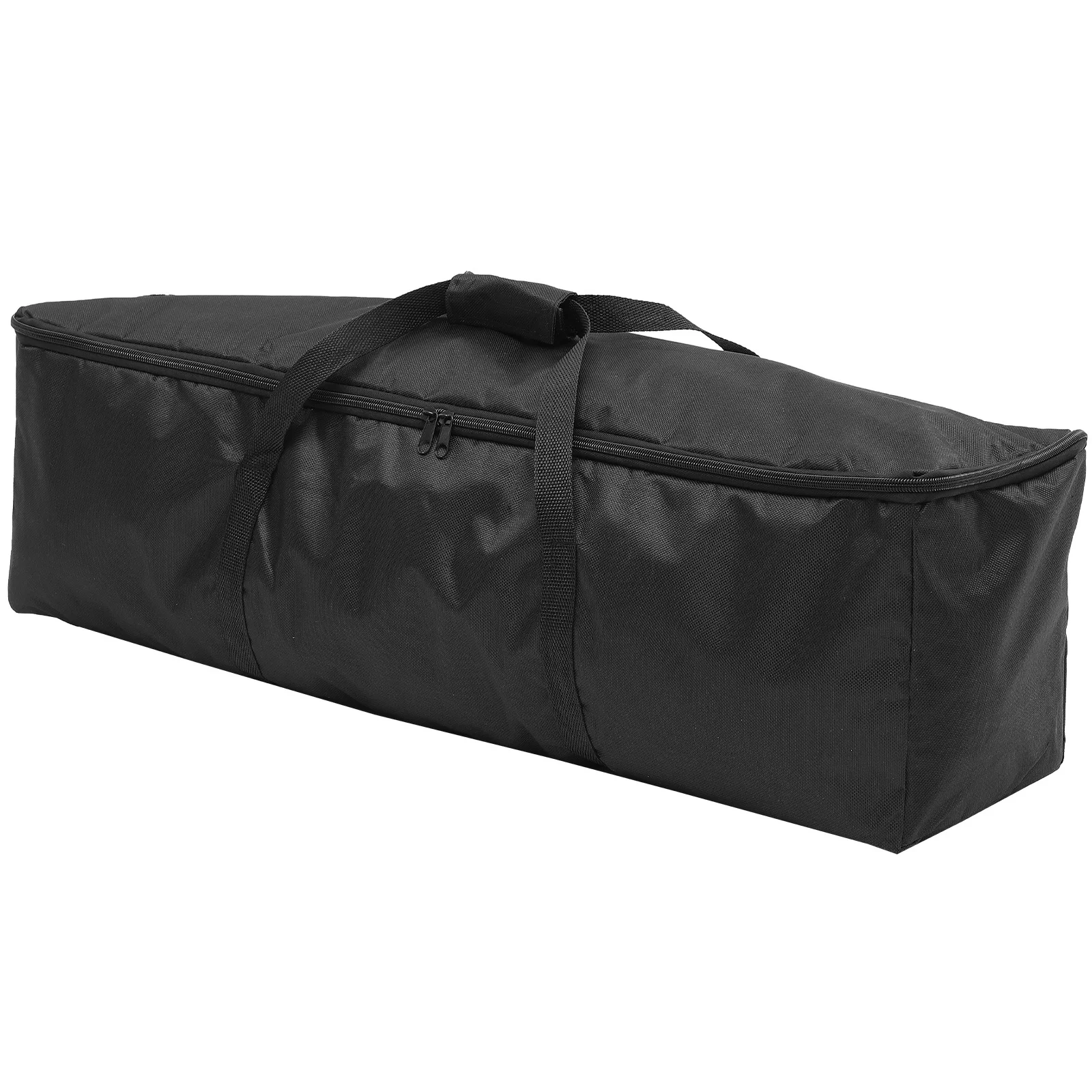 

TINEASUR Thickened Equipment Storage Bag for Tripod Light Stand Outdoor Photography Travel Pouch Camera Rack Case