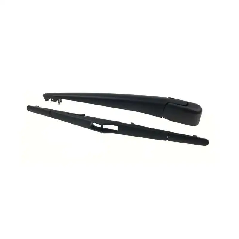 

It is Suitable for 16-18 Volvo V60 rear wiper and rear wiper strip rocker arm assembly