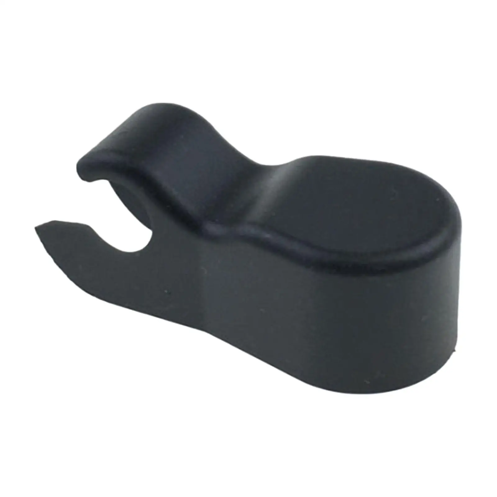 Rear Windshield Wiper Arm Cover Cap 28782-1kl1B, Accessories Easy Installation