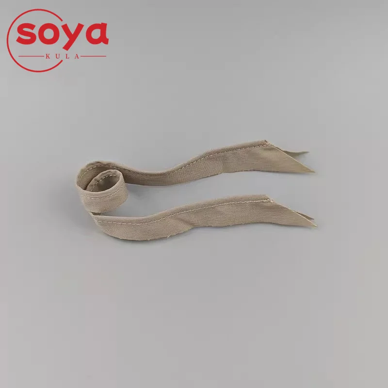 1/12 スカーフワイヤー型メカリボン服アクセサリーモデルフィット 6 インチ男性女性兵士アクションフィギュアボディ人形