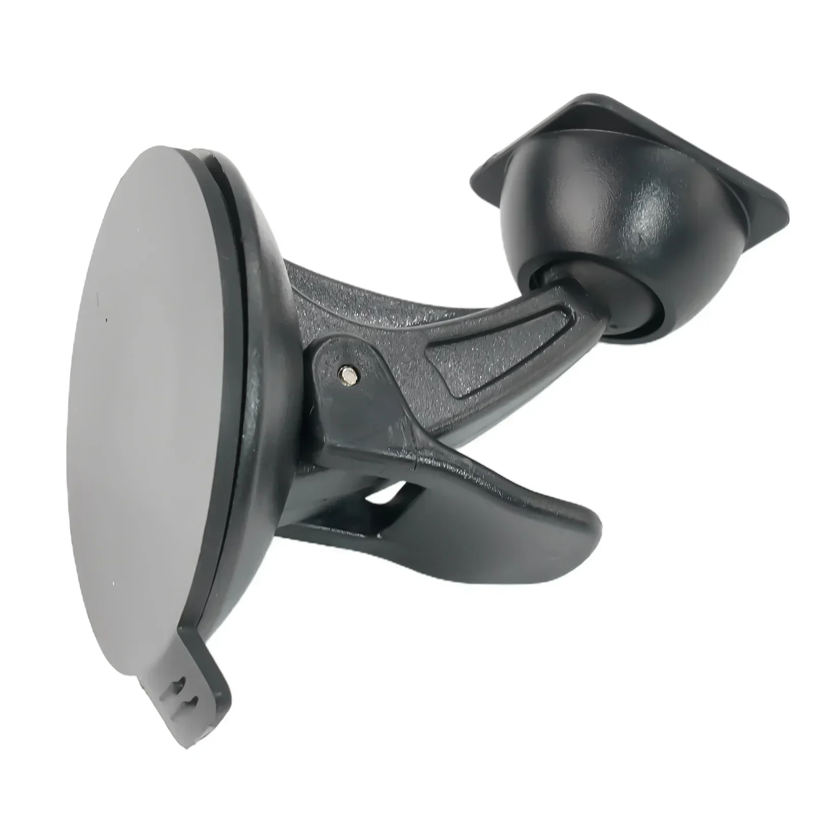 

Windscreen Suction Cup Holder Mount GO 520 530 920 930° Adjustable High-Quality Plastic Automobiles Parts