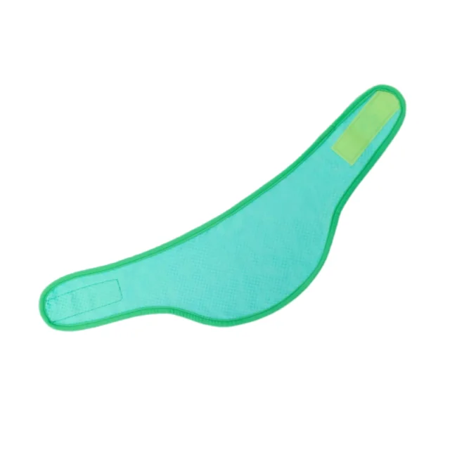 Variant: Green